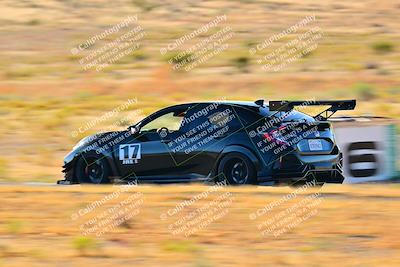 media/Sep-21-2024-Speed Ventures (Sat) [[ca63a59790]]/Black Group/Session 1 (Turn 6)/